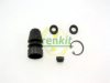 FRENKIT 419017 Repair Kit, clutch master cylinder